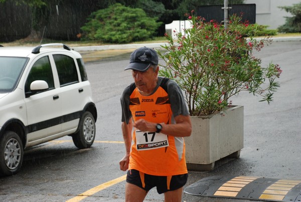 Maratonina di San Luigi [TOP] (02/06/2024) 0065