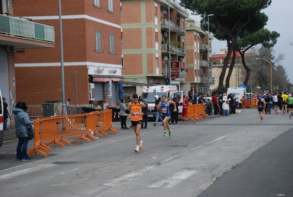 Vola Ciampino (10/03/2024) 0001
