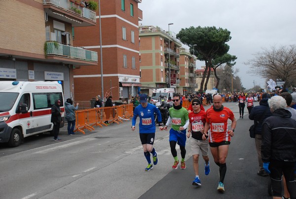 Vola Ciampino (10/03/2024) 0003