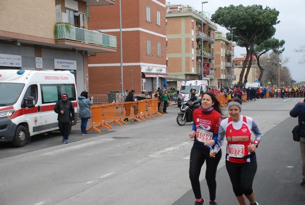 Vola Ciampino (10/03/2024) 0005