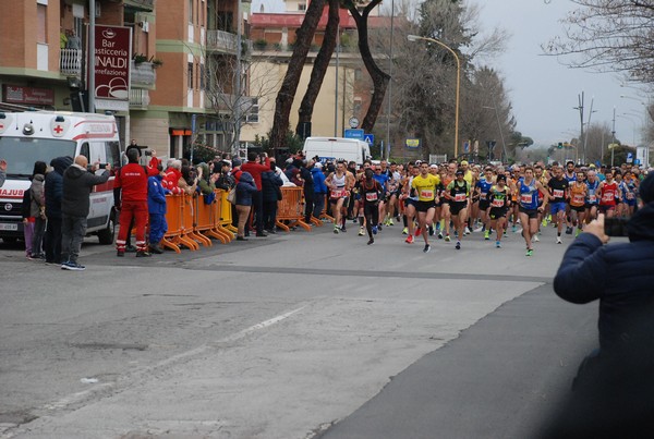 Vola Ciampino (10/03/2024) 0006