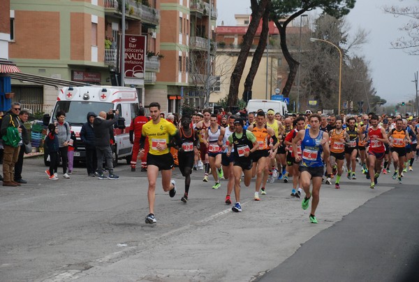 Vola Ciampino (10/03/2024) 0008