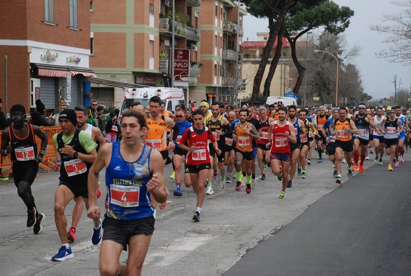 Vola Ciampino (10/03/2024) 0010