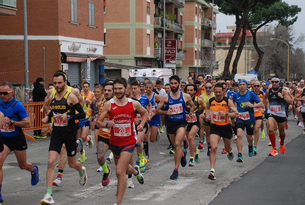 Vola Ciampino (10/03/2024) 0012