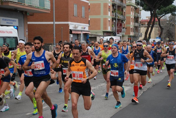Vola Ciampino (10/03/2024) 0014