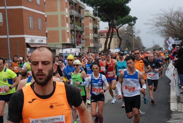 Vola Ciampino (10/03/2024) 0020