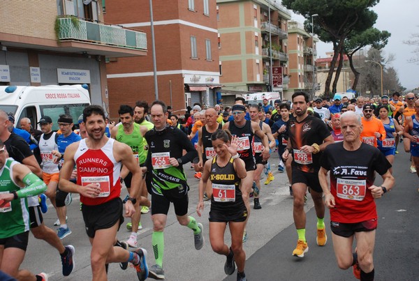 Vola Ciampino (10/03/2024) 0023