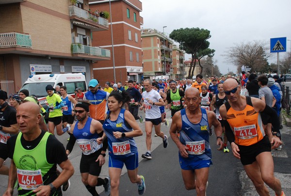 Vola Ciampino (10/03/2024) 0025