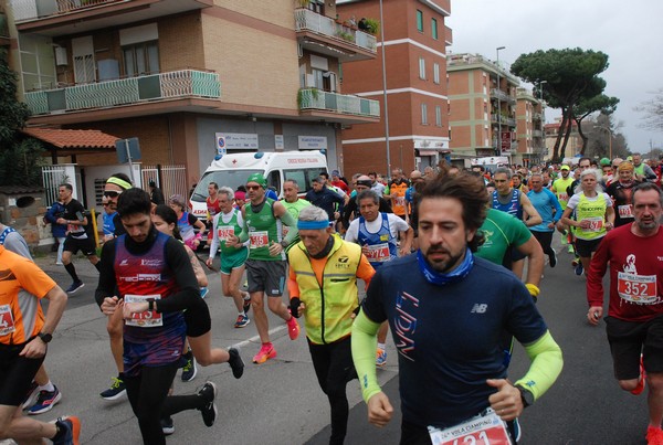 Vola Ciampino (10/03/2024) 0031
