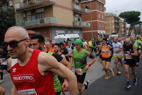Vola Ciampino (10/03/2024) 0032