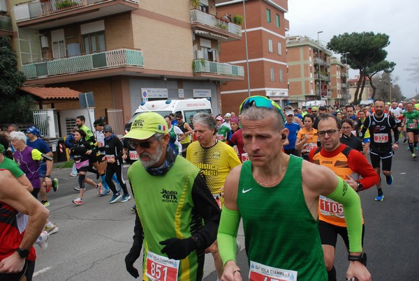 Vola Ciampino (10/03/2024) 0034