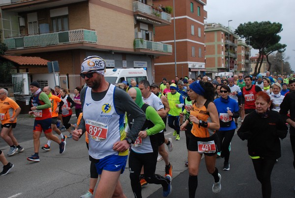 Vola Ciampino (10/03/2024) 0040