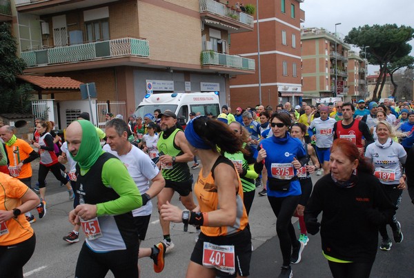 Vola Ciampino (10/03/2024) 0041