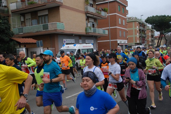 Vola Ciampino (10/03/2024) 0042