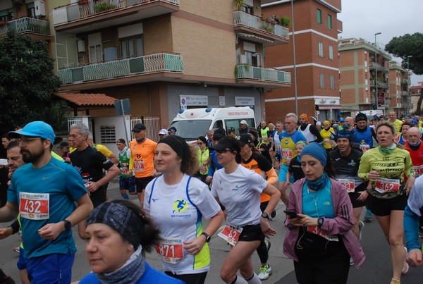 Vola Ciampino (10/03/2024) 0043