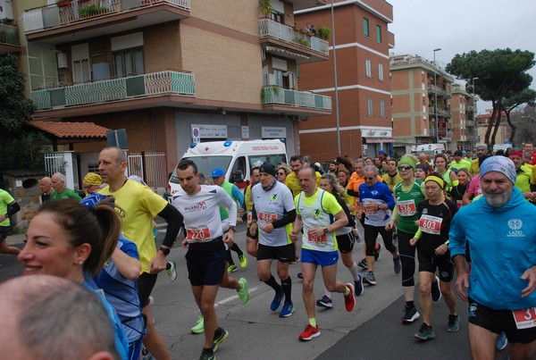 Vola Ciampino (10/03/2024) 0044