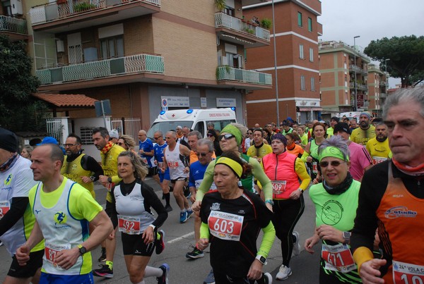 Vola Ciampino (10/03/2024) 0045