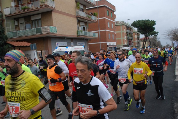 Vola Ciampino (10/03/2024) 0046