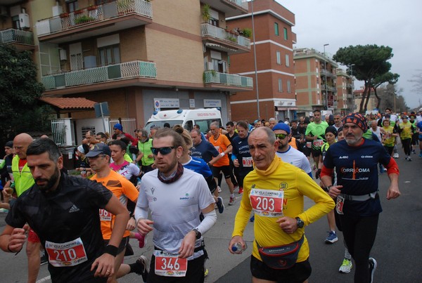 Vola Ciampino (10/03/2024) 0047