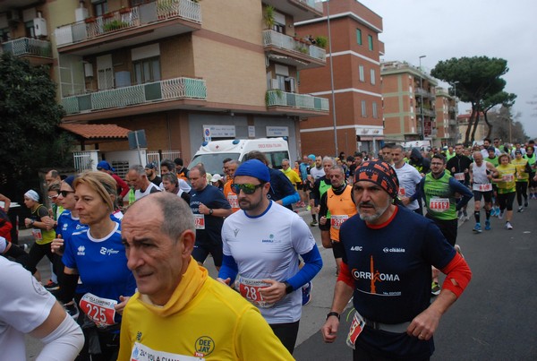 Vola Ciampino (10/03/2024) 0048
