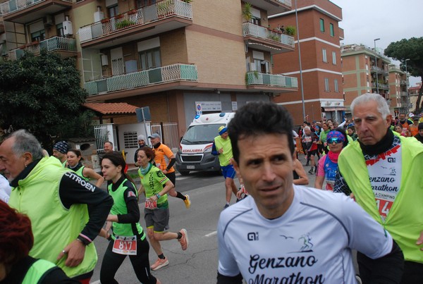 Vola Ciampino (10/03/2024) 0049