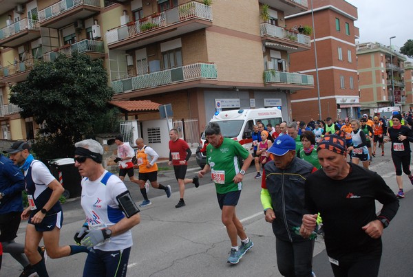 Vola Ciampino (10/03/2024) 0052