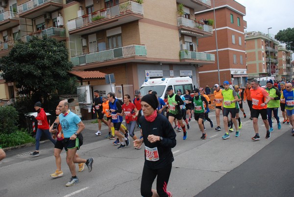 Vola Ciampino (10/03/2024) 0055