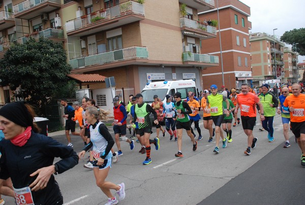 Vola Ciampino (10/03/2024) 0056