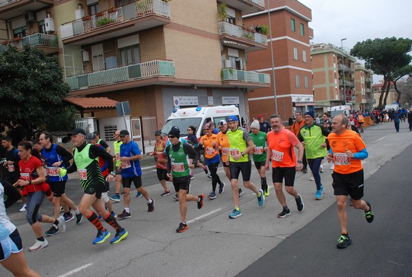 Vola Ciampino (10/03/2024) 0057
