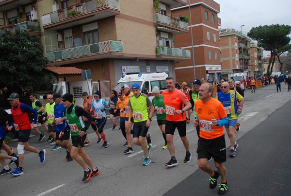 Vola Ciampino (10/03/2024) 0058