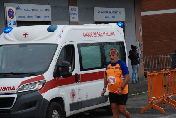 Vola Ciampino (10/03/2024) 0060