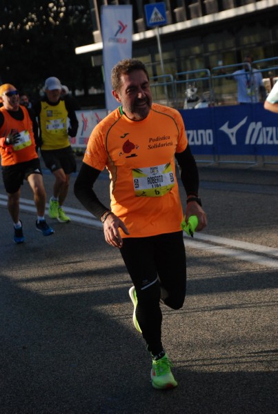 Roma Urbs Mundi (15/12/2024) 0030