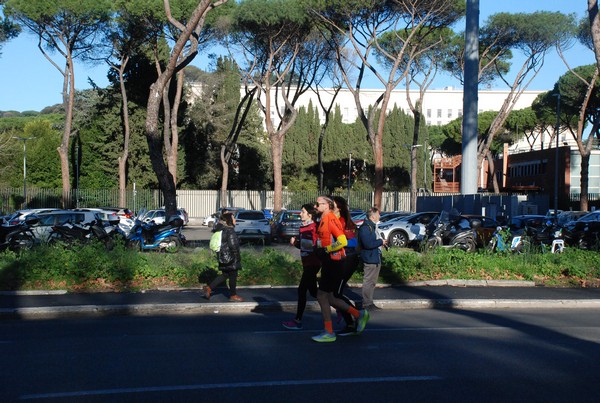 La Corsa di Miguel (21/01/2024) 0001