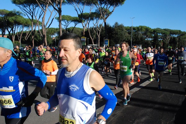 La Corsa di Miguel (21/01/2024) 0073