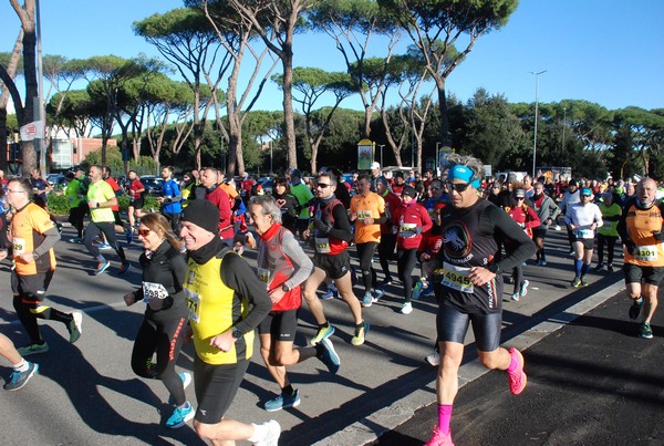 La Corsa di Miguel (21/01/2024) 0087