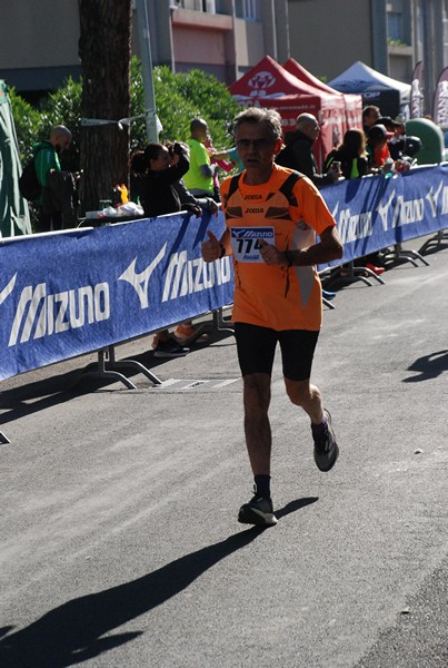 Corriamo al Tiburtino (17/11/2024) 0109