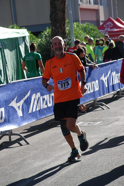Corriamo al Tiburtino (17/11/2024) 0116