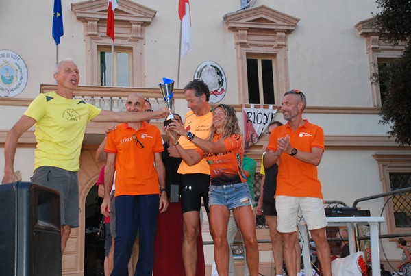 L'Arrampicata di Tolfa [TOP] [CE[ (22/08/2024) 0022