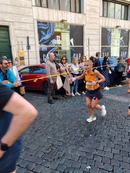 Maratona di Roma [GOLD] (17/03/2024) 0011