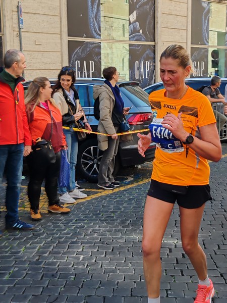 Maratona di Roma [GOLD] (17/03/2024) 0021