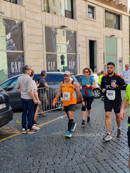 Maratona di Roma [GOLD] (17/03/2024) 0023