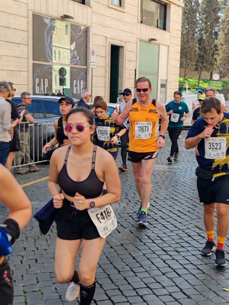 Maratona di Roma [GOLD] (17/03/2024) 0024