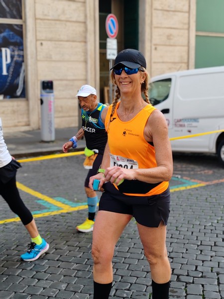 Maratona di Roma [GOLD] (17/03/2024) 0037