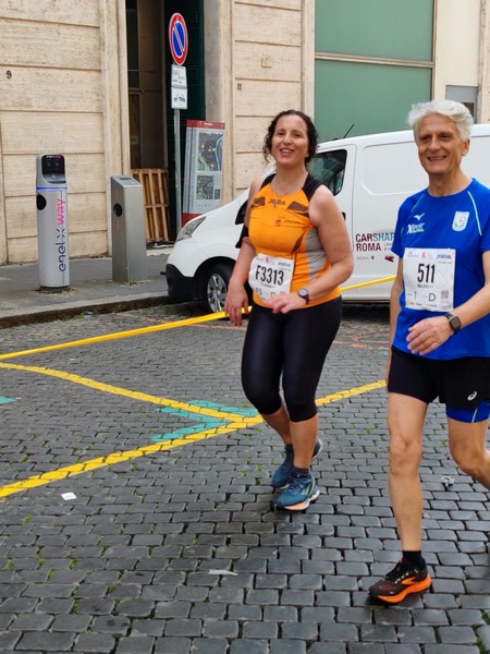 Maratona di Roma [GOLD] (17/03/2024) 0039