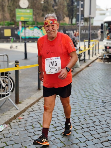 Maratona di Roma [GOLD] (17/03/2024) 0041
