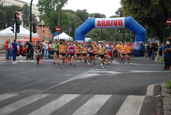 1° Maggio - Lavoro in...Corsa! (01/05/2024) 0002