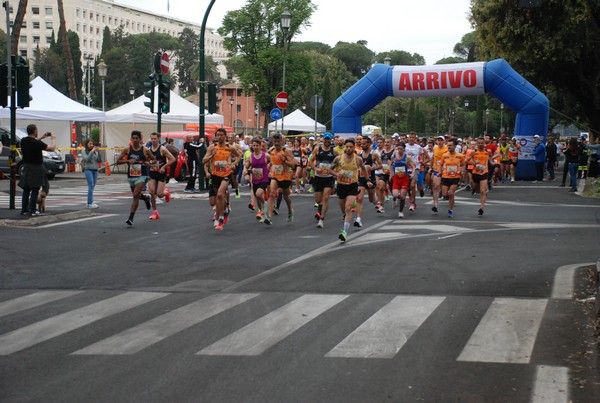 1° Maggio - Lavoro in...Corsa! (01/05/2024) 0003