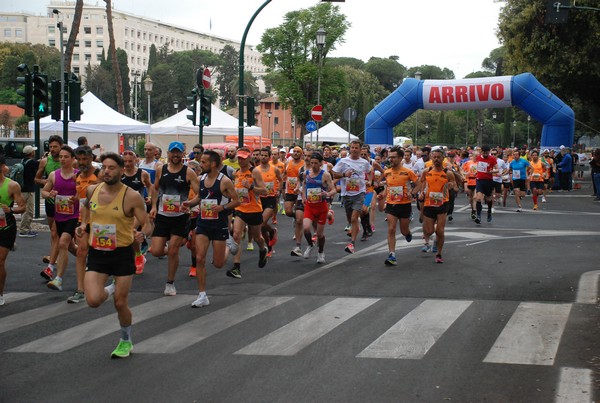 1° Maggio - Lavoro in...Corsa! (01/05/2024) 0005