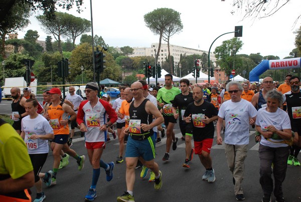 1° Maggio - Lavoro in...Corsa! (01/05/2024) 0023
