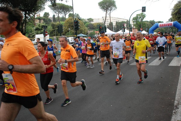 1° Maggio - Lavoro in...Corsa! (01/05/2024) 0026